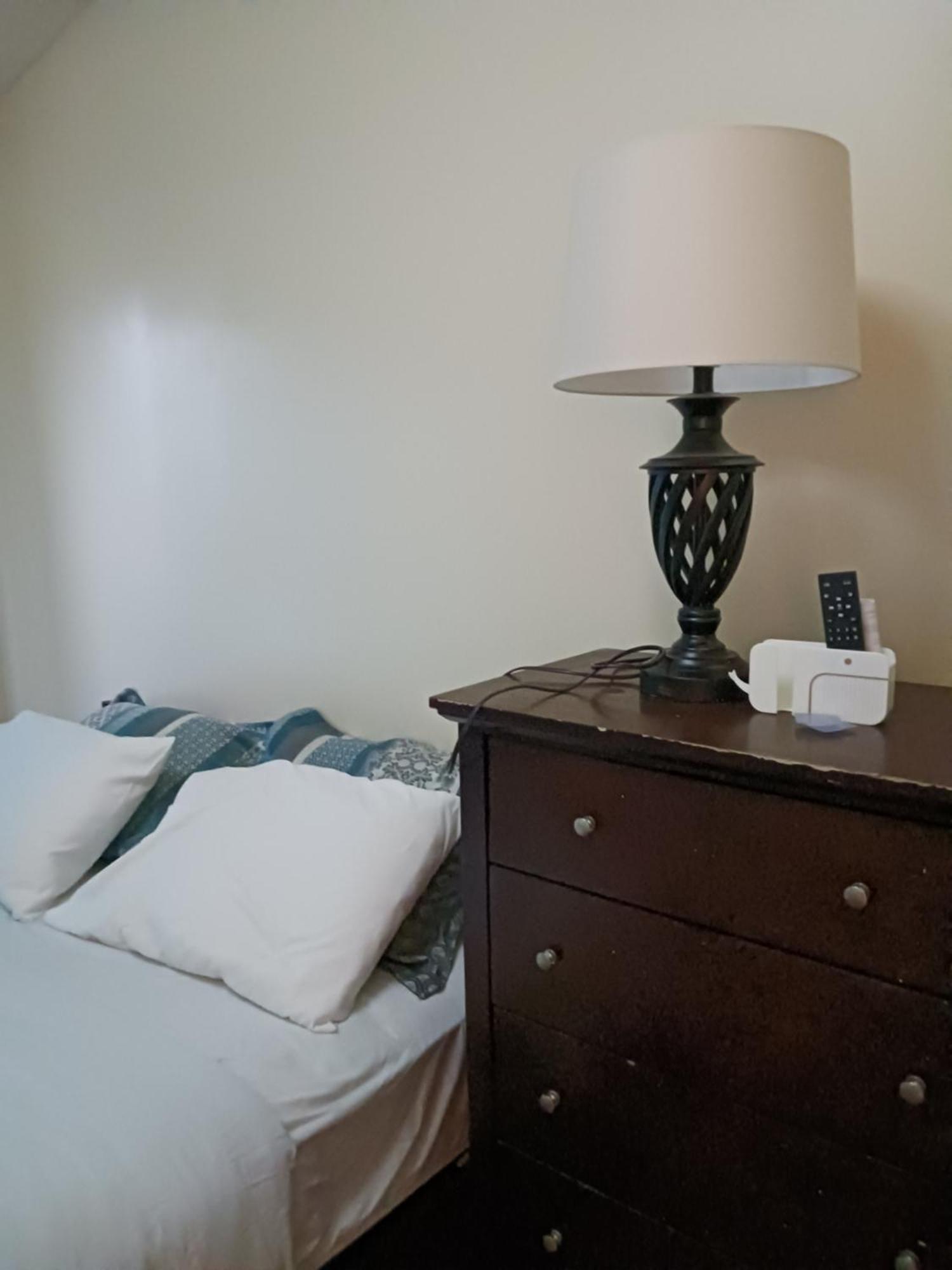 Cozy Private Rooms Jonesboro Exterior foto