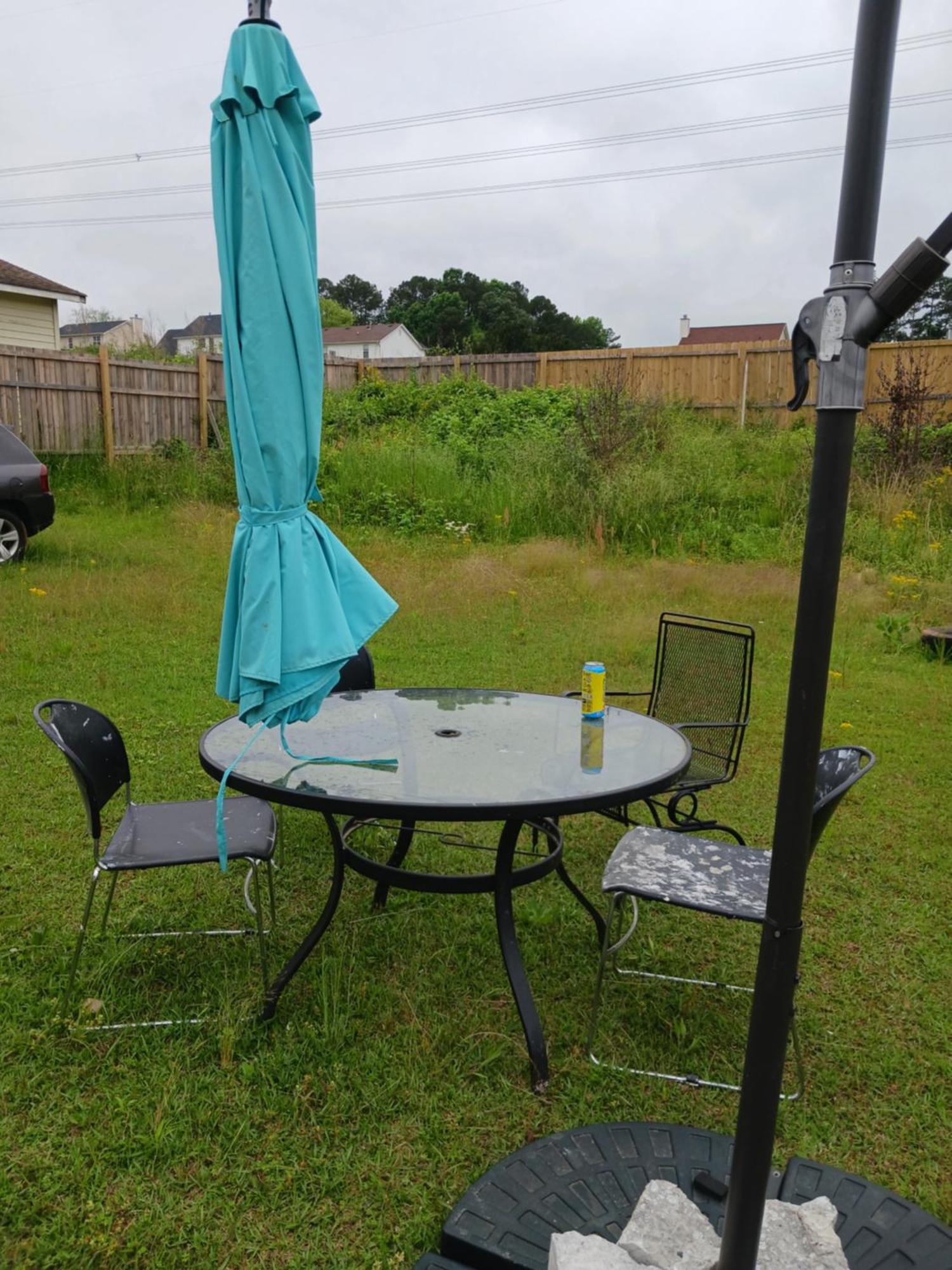 Cozy Private Rooms Jonesboro Exterior foto